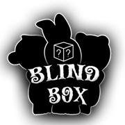 🐰 Sonny Angel Animal V2 Mirror Series – Blind Box