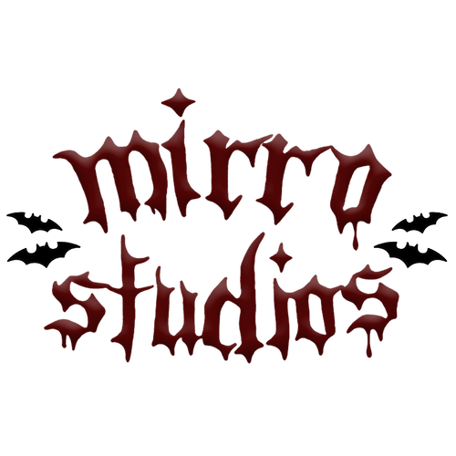 Mirro Studios