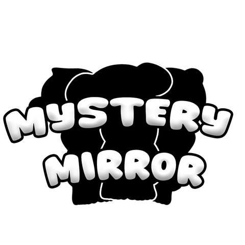 🎁50% BLIND BOX BLACK FRIDAY SPECIAL