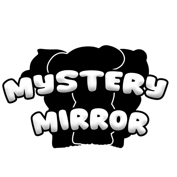 🎁50% BLIND BOX BLACK FRIDAY SPECIAL