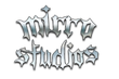 Mirro Studios