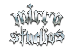 Mirro Studios