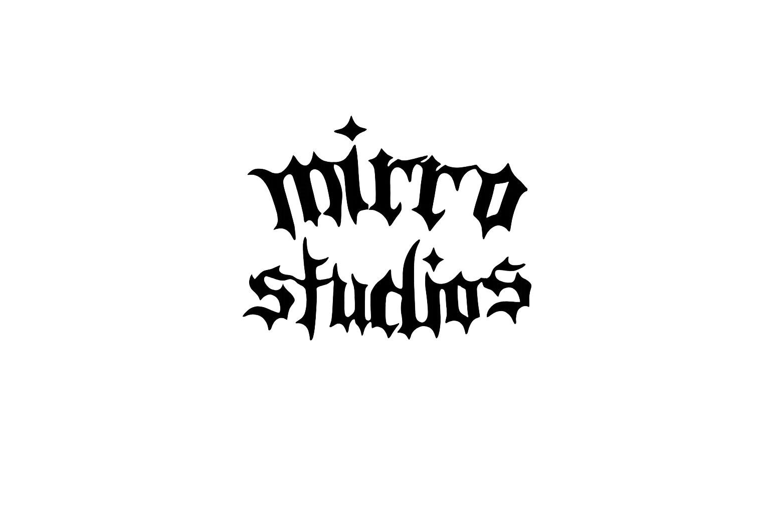 Mirro Studios